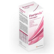 fortevis sciroppo integratore tonico psico-fisico 150ml