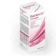 fortevis sciroppo 150 ml