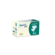 serenity spa serenity pannolone classic extra xl 15 pezzi