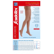 scudotex collant 140 open daino 5