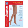 scudotex coll.140*p/a nat.6