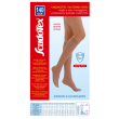 scudotex gambaletto 140 open daino 4