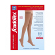 scudotex autoreggente 140 open nature 4