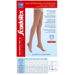 scudotex autoreggente 140 open nature 5