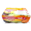 plasmon omogeneizzato prugna 6 x 104 grammi
