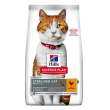 sp feline ad ster chick 1,5kg
