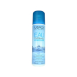 acqua termale spray uriage viso e corpo 300 ml - uriage