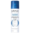 uriage eau thermale spray viso e corpo (300 ml)