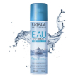 spray di acqua termale uriage 300 ml
