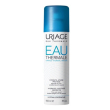 uriage eau thermale uriage 300ml
