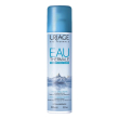 uriage eau thermale acqua termale spray 300ml