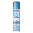 eau thermale uriage 300ml
