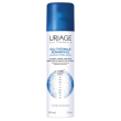 uriage eau thermale rèparatrice - spray idratante, lenitivo e protettivo viso e corpo 300 ml
