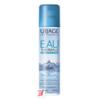 eau thermale uriage 300 ml
