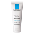 la roche posay kerium ds crema trattamento viso lenitivo pelle seborroica 40 ml