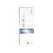 epilen crema a azione ienitiva per cute irritata ed arrossata 100 ml - varie