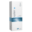epilen crema lenitiva 100ml