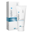 epilen azione lenitiva, 100 ml