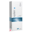 epilen crema azione lenitiva 100 ml