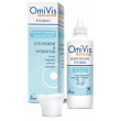omivis bagno oculare 100 ml