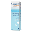 omivis bagno oculare 100ml 100 ml oculare