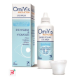 omivis bagno oculare flacone 100 ml