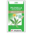 arkocapsule pilosella 90 capsule - integratore dimagrante