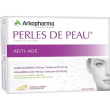 perles de peau 30 capsule - integratore per la pelle