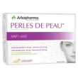 expert skin acido ialuronico 30 capsule