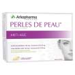 expert skin ac.ial.30 cps