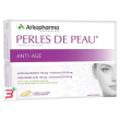 perles de peau antiage 30 capsule
