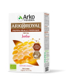 arkoroyal pappa reale 500mg 10 flaconcini