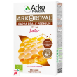 arkoroyal pappa reale biologica 500 mg 10 unica dose
