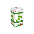 kos clorella 90 compresse - integratore antiossidante e immunostimolante