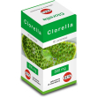 clorella 90 compresse