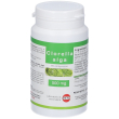 kos clorella compresse 90 pz