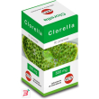 clorella 90 compresse