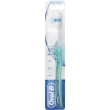 oral-b indicator spazzolino manuale setole medie 35 mm 2 pezzi