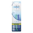 oralb indicator 35 spazz m bip