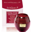 diva - incarose epe supreme 50ml