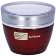 incarose® epe supreme crema 50 ml