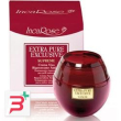 incarose extra pure exclusive supreme 50 ml