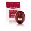 incarose extra pure exclusive excellence crema viso rigenerante 50ml