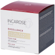 incarose extra pure exclusive excellence crema viso rigenerante superi