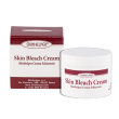 skinhelper crema schiarente 50 ml