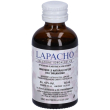 lapacho soluzione idroalcolica 30 ml - integratore per le difese dell'organismo
