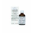 di leo lapacho 30ml tm sp di leo