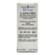laboratorio erboristico di leo lapacho soluzione idroalcolica 30 ml