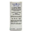 lapacho 30ml tm sp di leo