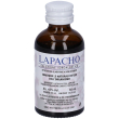 lapacho tintura madre sp di leo 30 ml gocce orali